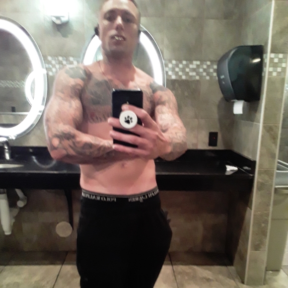 Really not much!!! - Picture 1 of 5